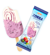 Nanuk Zorba Polarka