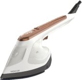 Napařovač oděvů Sencor SSI 0880BZ