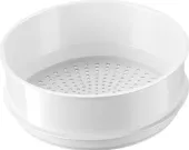 Napařovací síto Presto Steam Tescoma