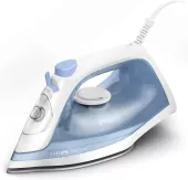 Napařovací žehlička Philips DST1030/20
