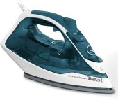 Napařovací žehlička Tefal FV2839E0