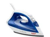 Napařovací žehlička Virtuo Tefal