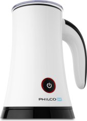 Napěňovač mléka Philco 1050