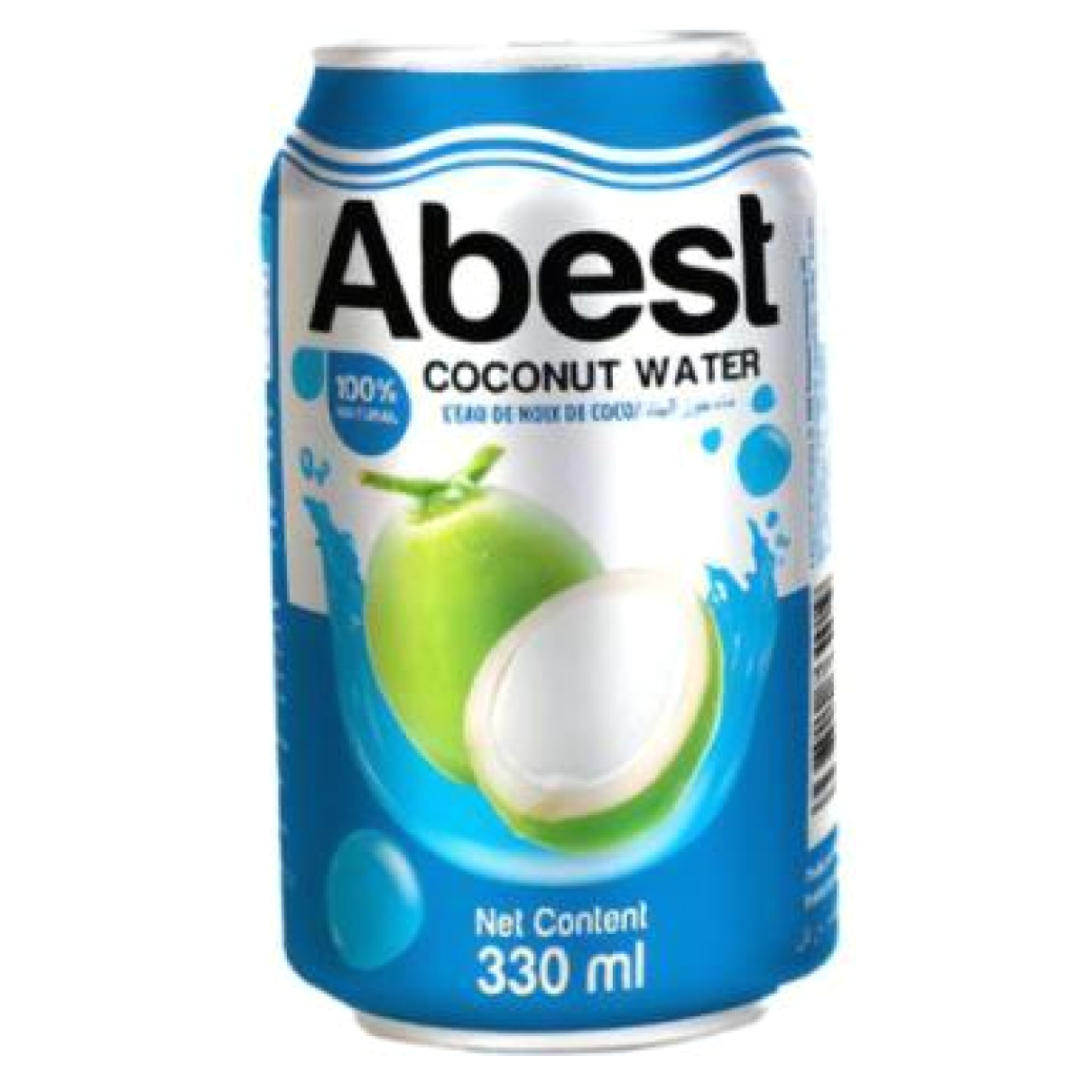 Nápoj Abest levně | Kupi.cz
