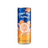 Nápoj Capri-Sun Bubbles