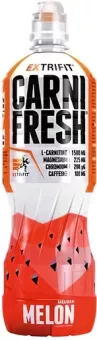 Nápoj Carnifresh Extrifit