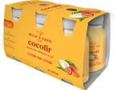 Nápoj Cocofir Wild & Coco