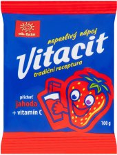 Nápoj instantní Vitacit Ok-Fain