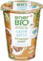Nápoj kávový EnerBio