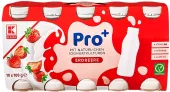 Nápoj Pro+ K-Classic