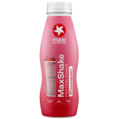Nápoj proteinový Max Shake Maxi Nutrition