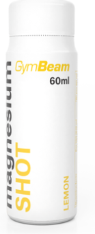 Nápoj Shot GymBeam