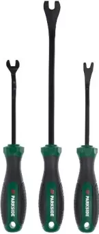 Nářadí montážní Parkside