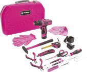 Nářadí s vrtačkou Fieldmann FDG 5026-28R