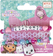 Náramky dětské Artesania Cerda