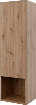 Nástěnná skříň Asko Living