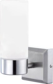 Nástěnné svítidlo Space