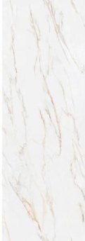 Nástěnný panel SPC Decoflooring