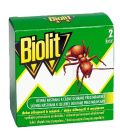 Nástraha na mravence Biolit
