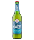 Nealkoholické pivo Budweiser Budvar