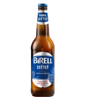 Nealkoholické pivo Birell