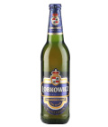 Nealkoholické pivo Premium Lobkowicz