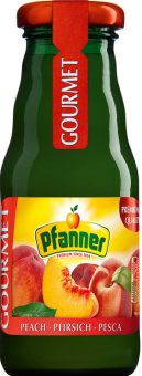 Nektar Gourmet Pfanner