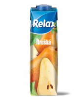 Nektar Relax