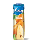 Nektar Relax