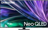 Neo QLED Samsung QE65QN85D