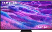 Neo QLED televize s AI Samsung QE65QN80FAUXXH