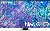 Neo QLED televize Samsung QE55QN85B