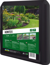 Netkaná textilie Nohel Garden