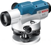 Nivelační přístroj GOL 20 D Bosch Professional
