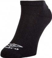 Nízké ponožky Umbro