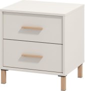 Noční stolek Belfort