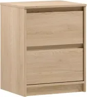 Noční stolek Manami