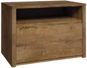 Noční Stolek Montana