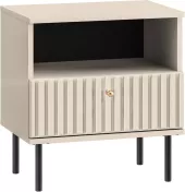 Noční stolek Sophie