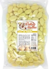 Noky bramborové Molino Matteo