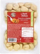 Noky di patate bez lepku Köch