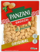 Noky Panzani