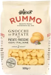 Noky Rummo