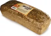 Norský chléb Pekařství Cais