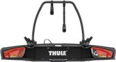 Nosič kol VeloSpace Thule