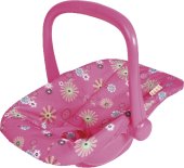 Nosítko pro panenky Teddies