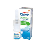 Nosní sprej 1 mg/ml Otrivin