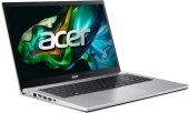 Notebook Acer 15 A315-44P