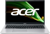 Notebook Acer A315-58