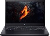 Notebook Acer Nitro V 15